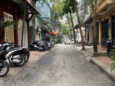 Logement dans Hanoi, Vietnam  Logement dans Hanoi, Vietnam