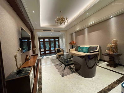 Alojamiento en Hanoi, Vietnam Alojamiento en Hanoi, Vietnam