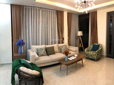 Waterfront City, Vietnam Waterfront City, Vietnam