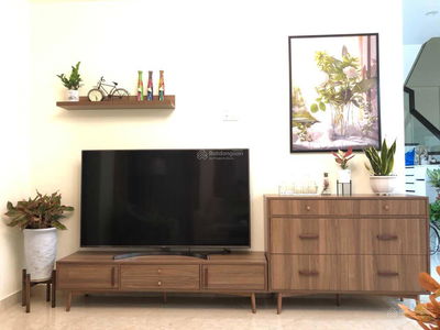 Waterfront City, Vietnam Waterfront City, Vietnam