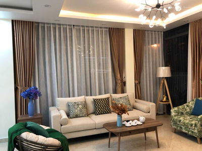 Waterfront City, Vietnam Waterfront City, Vietnam