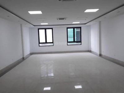 Housing in Hanoi, Vietnam Housing in Hanoi, Vietnam