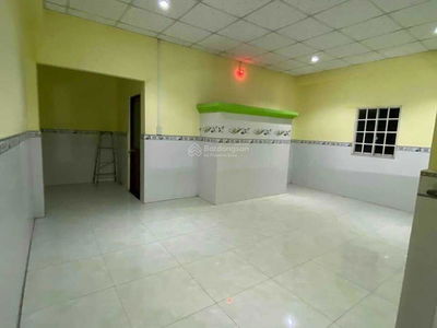 Housing in Thuan An, Vietnam Housing in Thuan An, Vietnam