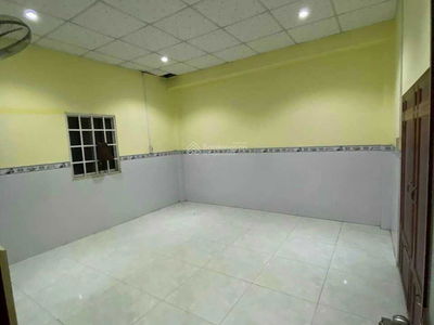 Logement dans Thuan An, Vietnam Logement dans Thuan An, Vietnam