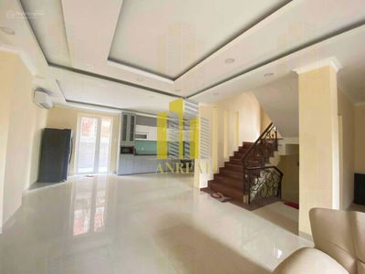 Alojamiento en Nha Be, Vietnam Alojamiento en Nha Be, Vietnam