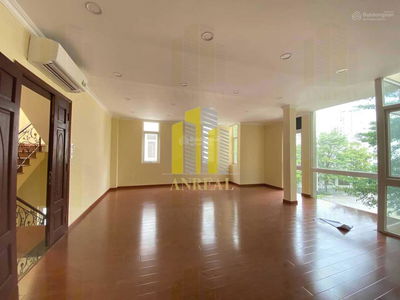 Logement dans Nha Be, Vietnam  Logement dans Nha Be, Vietnam