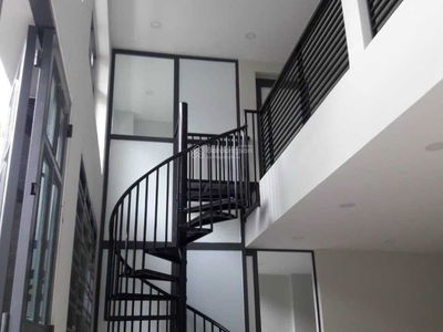 Жилье в Nha Be, Vietnam  Жилье в Nha Be, Vietnam