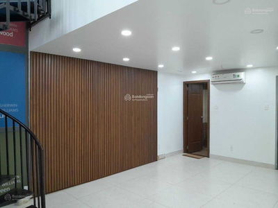 Alojamiento en Nha Be, Vietnam Alojamiento en Nha Be, Vietnam