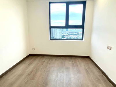 District 7 Boulevard, Vietnam District 7 Boulevard, Vietnam