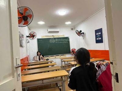 Housing in Hanoi, Vietnam Housing in Hanoi, Vietnam