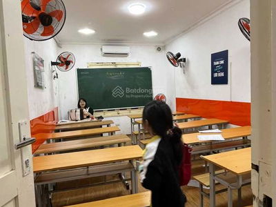 Housing in Hanoi, Vietnam Housing in Hanoi, Vietnam