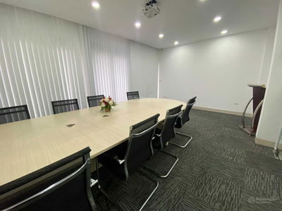 Gehäuse In Hanoi, Vietnam Gehäuse In Hanoi, Vietnam