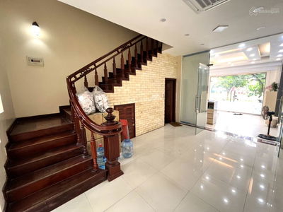 Làng Việt Kiều Châu Âu Euroland, Vietnam Làng Việt Kiều Châu Âu Euroland, Vietnam