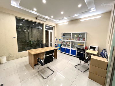 Làng Việt Kiều Châu Âu Euroland, Vietnam Làng Việt Kiều Châu Âu Euroland, Vietnam