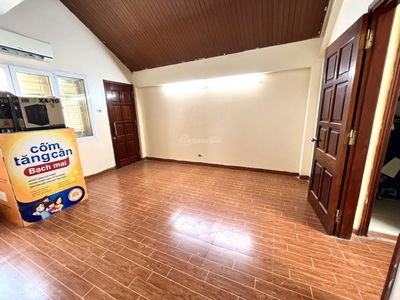 Làng Việt Kiều Châu Âu Euroland, Vietnam Làng Việt Kiều Châu Âu Euroland, Vietnam