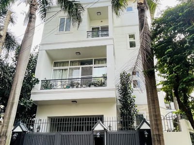 Gehäuse In Ho Chi Minh City, Vietnam Gehäuse In Ho Chi Minh City, Vietnam