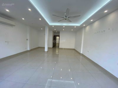 Mon City, Vietnam Mon City, Vietnam