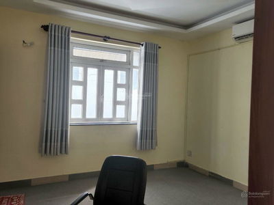 Khu dân cư Him Lam 6A, Vietnam Khu dân cư Him Lam 6A, Vietnam