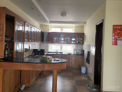 Khu dân cư Him Lam 6A, Vietnam Khu dân cư Him Lam 6A, Vietnam