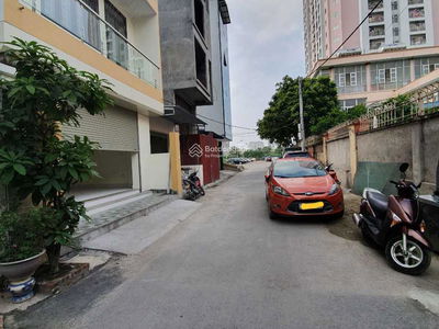 Housing in Hanoi, Vietnam Housing in Hanoi, Vietnam