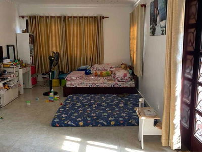 Gehäuse In Ho Chi Minh City, Vietnam Gehäuse In Ho Chi Minh City, Vietnam