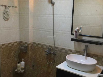 Logement dans Hanoi, Vietnam Logement dans Hanoi, Vietnam