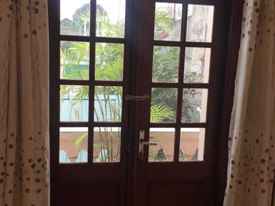 Housing in Hanoi, Vietnam Housing in Hanoi, Vietnam