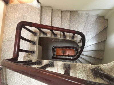 Logement dans Hanoi, Vietnam Logement dans Hanoi, Vietnam