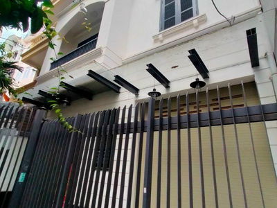 Alojamiento en Ha GJong, Vietnam Alojamiento en Ha GJong, Vietnam