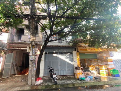 Gehäuse In Ho Chi Minh City, Vietnam Gehäuse In Ho Chi Minh City, Vietnam