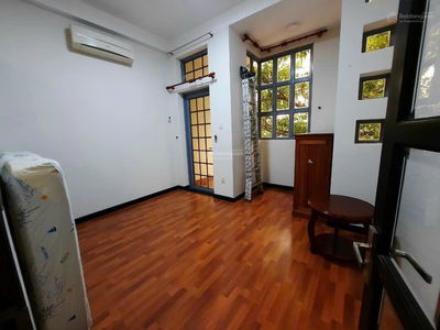 Gehäuse In Ho Chi Minh City, Vietnam Gehäuse In Ho Chi Minh City, Vietnam