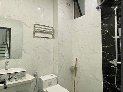 Alojamiento en Hanoi, Vietnam Alojamiento en Hanoi, Vietnam