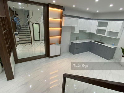 Logement dans Hanoi, Vietnam Logement dans Hanoi, Vietnam