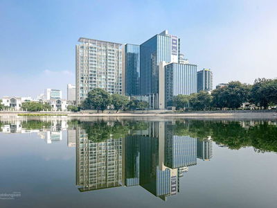 Diamond Park Plaza, Vietnam Diamond Park Plaza, Vietnam