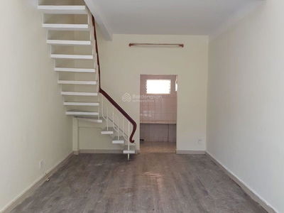 Housing in Nha Trang, Vietnam Housing in Nha Trang, Vietnam