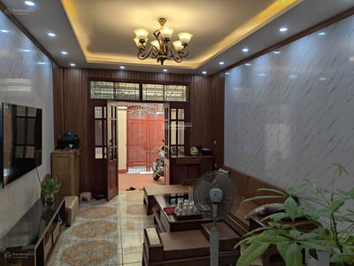 Alojamiento en Hanoi, Vietnam Alojamiento en Hanoi, Vietnam