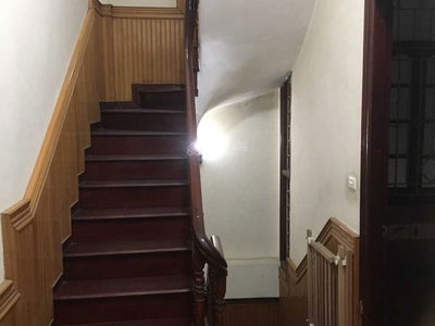 Housing in Hanoi, Vietnam Housing in Hanoi, Vietnam