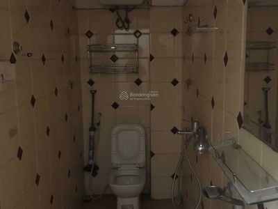 Logement dans Hanoi, Vietnam  Logement dans Hanoi, Vietnam