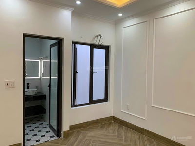 Gehäuse In Haiphong, Vietnam Gehäuse In Haiphong, Vietnam