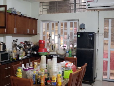 Logement dans Ho Chi Minh City, Vietnam Logement dans Ho Chi Minh City, Vietnam