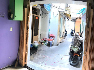 Gehäuse In Ho Chi Minh City, Vietnam Gehäuse In Ho Chi Minh City, Vietnam