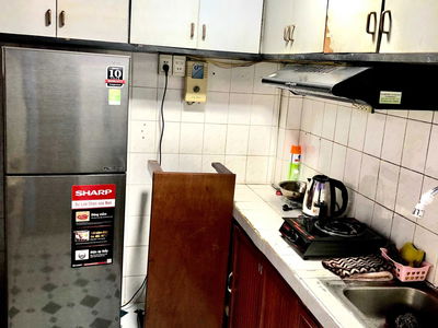 Gehäuse In Ho Chi Minh City, Vietnam  Gehäuse In Ho Chi Minh City, Vietnam