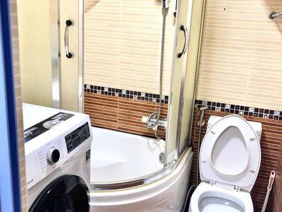 Жилье в Ho Chi Minh City, Vietnam  Жилье в Ho Chi Minh City, Vietnam