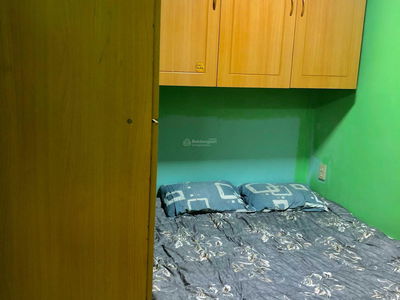 Housing in Ho Chi Minh City, Vietnam Housing in Ho Chi Minh City, Vietnam