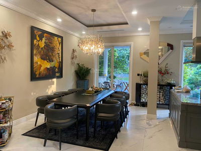 Vinhomes Riverside, Vietnam Vinhomes Riverside, Vietnam