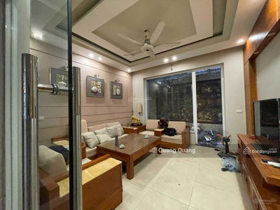 Làng Việt Kiều Châu Âu Euroland, Vietnam Làng Việt Kiều Châu Âu Euroland, Vietnam