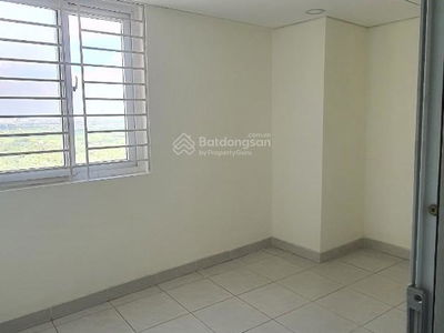 Housing in Thuan An, Vietnam Housing in Thuan An, Vietnam