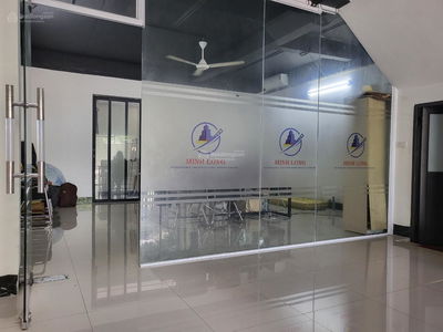 Khu đô thị Geleximco - Lê Trọng Tấn, Vietnam Khu đô thị Geleximco - Lê Trọng Tấn, Vietnam