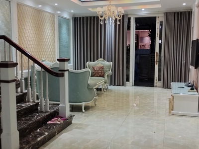 Euro Village, Vietnam Euro Village, Vietnam