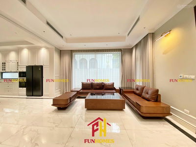 Vinhomes The Harmony, Vietnam Vinhomes The Harmony, Vietnam